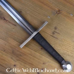 Medieval Sværd Oakeshott Typen XIIa 13 Medieval Sværd Oakeshott Typen XIIa -Svaerd Salg medieval svaerd oakeshott typen xiia 5