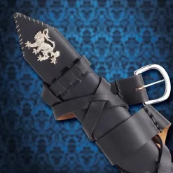 Windlass Steelcrafts Medieval Sværd Robert The Bruce -Svaerd Salg medieval svaerd robert the bruce 3