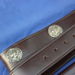 Windlass Steelcrafts Medieval Templar Sværd Bohemond II -Svaerd Salg medieval templar svaerd bohemond ii 3