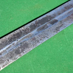 Medieval Uddannelse Sværd Gamle -Svaerd Salg medieval uddannelse svaerd gamle 3