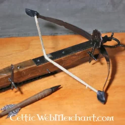 Medium Armbrøst 9 Medium Armbrøst -Svaerd Salg medium armbrost 1