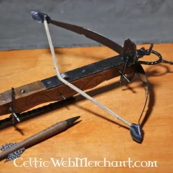 Medium Armbrøst 10 Medium Armbrøst -Svaerd Salg medium armbrost 2