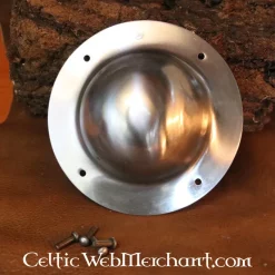 Svaerd Salg -Svaerd Salg medium skjoldbukkel 1