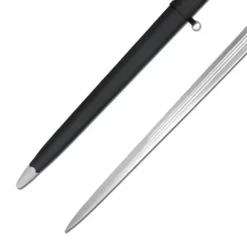 Hanwei Mercenary Sværd -Svaerd Salg mercenary svaerd 2