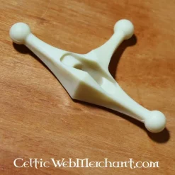 Red Dragon Messer Guard Glow -Svaerd Salg messer guard glow 3