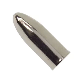 Metal Pilespids 15 Korn