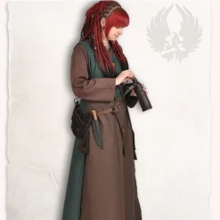 Mytholon Middelalder Kniv Bauern 7 Mytholon Middelalder Kniv Bauern -Svaerd Salg middelalder kniv bauern 2