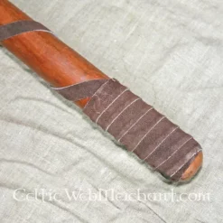 Middelalderlig Flail -Svaerd Salg middelalderlig flail 4