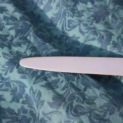 Windlass Steelcrafts Middelalderligt Sværd Kæmpe-klar Med Læder Skorpe, Hærdet -Svaerd Salg middelalderligt svaerd kaempe klar med laeder skor 2