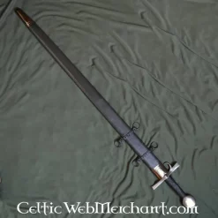 Deepeeka Milanese Sværd 1432 E.Kr. -Svaerd Salg milanese svaerd 1432 ekr 2