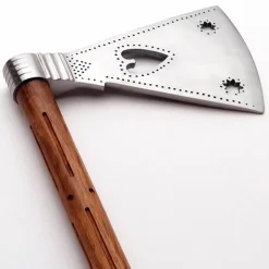 Windlass Steelcrafts Missouri Krig økse Tomahawk -Svaerd Salg missouri krig okse tomahawk 2