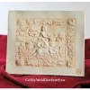Mithras Relief -Svaerd Salg mithras relief