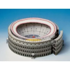 Model Byggesæt Colosseum