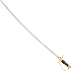 Napoleontiske Løvehoved Saber 1803