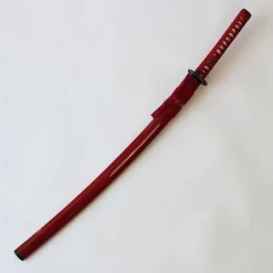 John Lee Noh Katana -Svaerd Salg noh katana 5