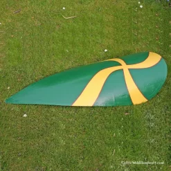 Deepeeka Norman Skjold -Svaerd Salg norman skjold 4