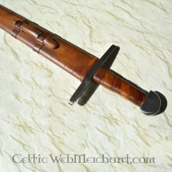 Deepeeka Norman Sværd 13 Deepeeka Norman Sværd -Svaerd Salg norman svaerd 10