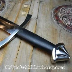 Cold Steel Norman Sværd -Svaerd Salg norman svaerd 4