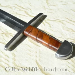 Deepeeka Norman Sværd 10 Deepeeka Norman Sværd -Svaerd Salg norman svaerd 7