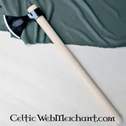 Cold Steel Norse Viking økse -Svaerd Salg norse viking okse 5