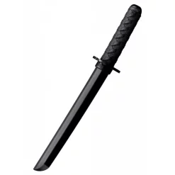 Cold Steel O Tanto Bokken Polypropylen