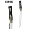 Cold Steel O Tanto (Emperor Series) -Svaerd Salg o tanto emperor series