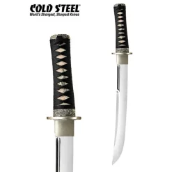 Cold Steel O Tanto (Emperor Series)