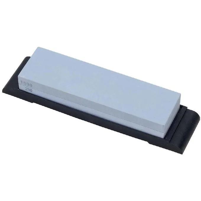 Original Japansk Hvæssesten 3 Original Japansk Hvæssesten