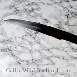 Deepeeka Osmanniske Krumsabel -Svaerd Salg osmanniske krumsabel 4