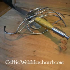 Deepeeka Pappenheimer Rapir -Svaerd Salg pappenheimer rapir 5