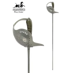 Hanwei Pecoraro Sabel