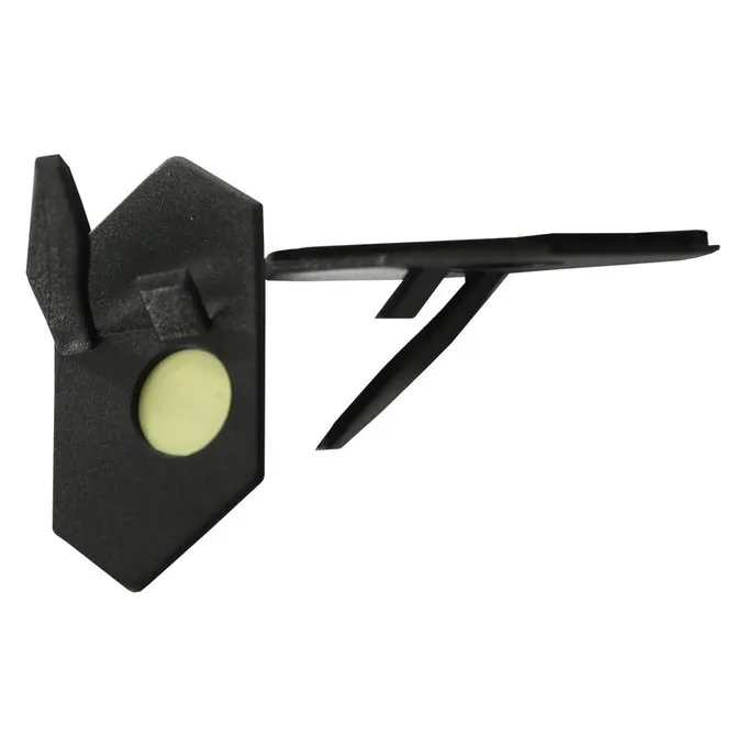 Pilen Hviler Til Bueskydning 3 Pilen Hviler Til Bueskydning