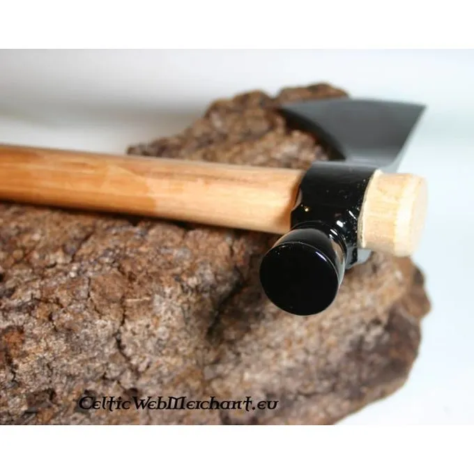 Cold Steel Pipe Hawk 5 Cold Steel Pipe Hawk - Billede 3