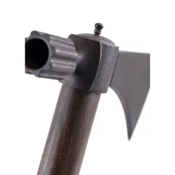 Hanwei Pipe Høg 10 Hanwei Pipe Høg -Svaerd Salg pipe hog 2