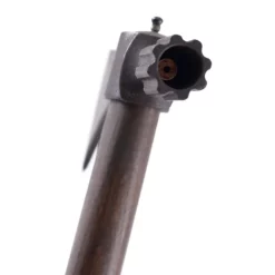 Hanwei Pipe Høg 11 Hanwei Pipe Høg -Svaerd Salg pipe hog 3