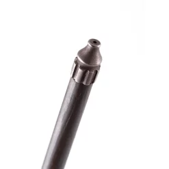 Hanwei Pipe Høg 12 Hanwei Pipe Høg -Svaerd Salg pipe hog 4