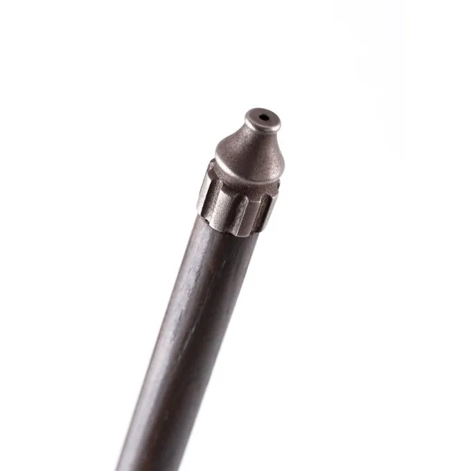 Hanwei Pipe Høg 7 Hanwei Pipe Høg - Billede 5