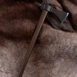 Hanwei Pipe Høg 13 Hanwei Pipe Høg -Svaerd Salg pipe hog 5