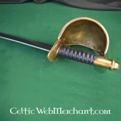 Pirate Sabel 11 Pirate Sabel -Svaerd Salg pirate sabel 3