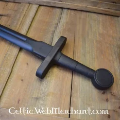 Cold Steel Polypropen Enkelthåndssværd