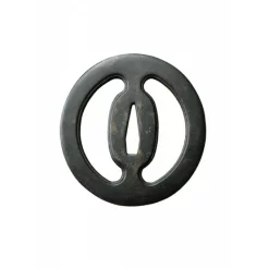 Hanwei Praktisk Katana Særlige 7 Hanwei Praktisk Katana Særlige -Svaerd Salg praktisk katana saerlige 2