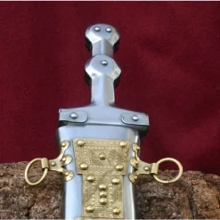 Deepeeka Pugio 1st AD århundrede -Svaerd Salg pugio 1st ad arhundrede 2