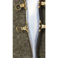 Deepeeka Pugio Pompeji -Svaerd Salg pugio pompeji 2