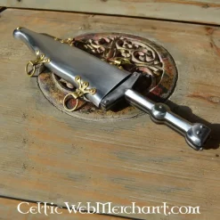 Deepeeka Pugio Pompeji -Svaerd Salg pugio pompeji 3