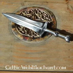 Deepeeka Pugio Pompeji -Svaerd Salg pugio pompeji 5