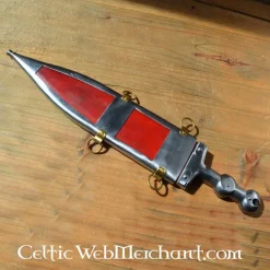 Deepeeka Pugio Quintanis -Svaerd Salg pugio quintanis 2