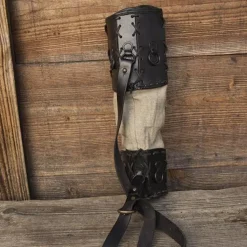 Epic Armoury Quiver Artemis, Sort