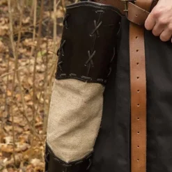 Epic Armoury Quiver Artemis, Sort -Svaerd Salg quiver artemis sort 3