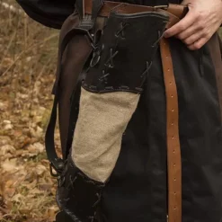 Epic Armoury Quiver Artemis, Sort -Svaerd Salg quiver artemis sort 4