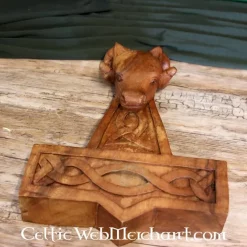 Ram Torshammer, Lille -Svaerd Salg ram torshammer lille 1